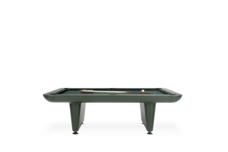 AL13_pooltable_green_02