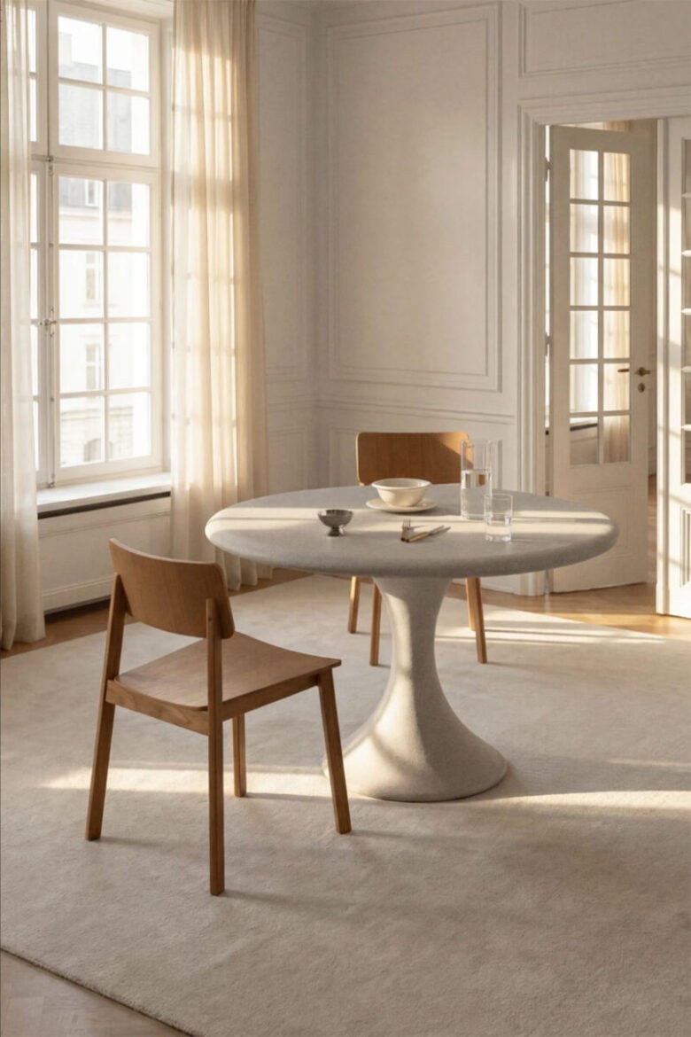 Architectural-Living-Sklum-2