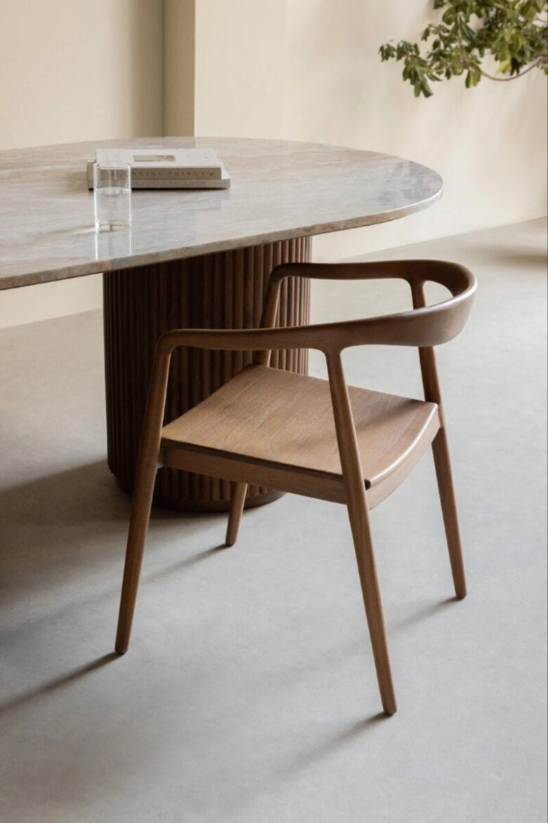 Architectural-Living-Sklum-3