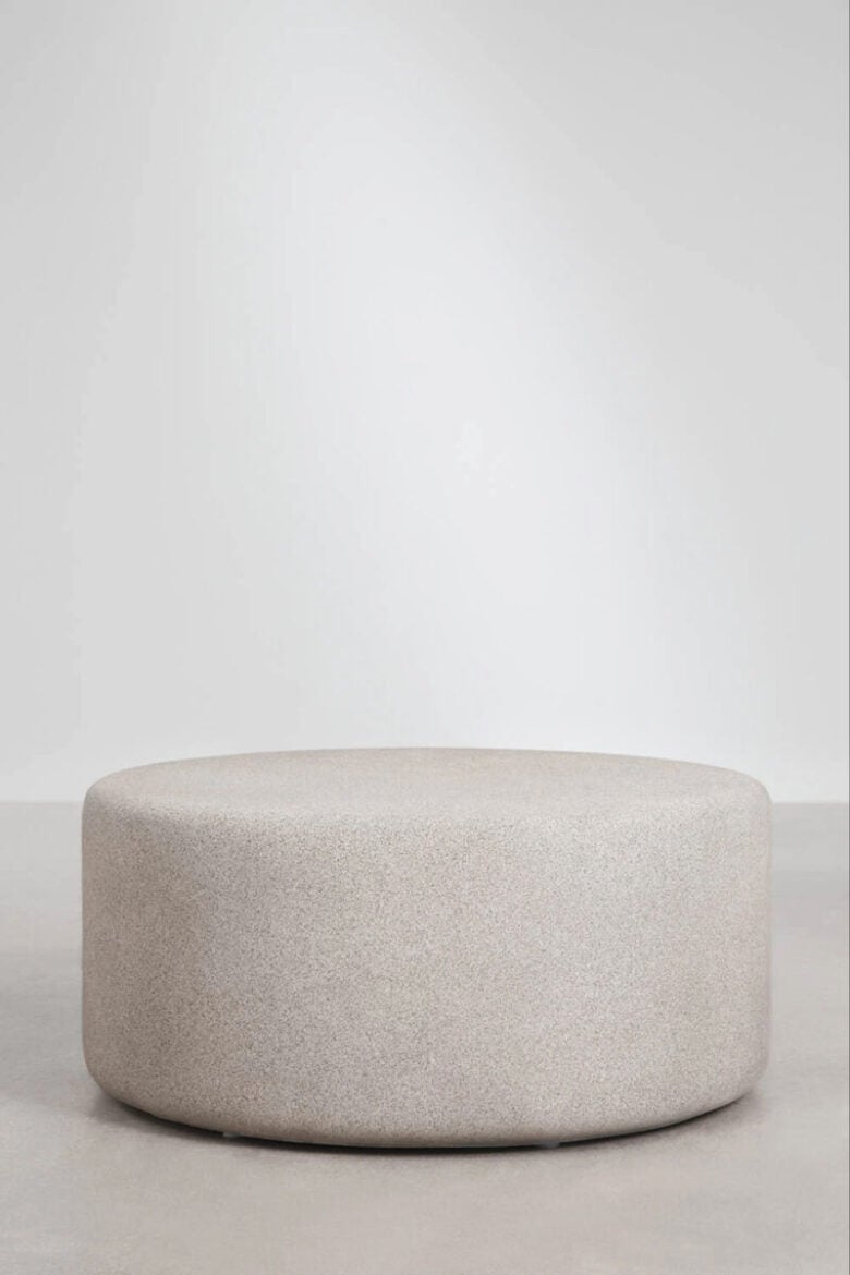 Architectural-Living-Sklum-4