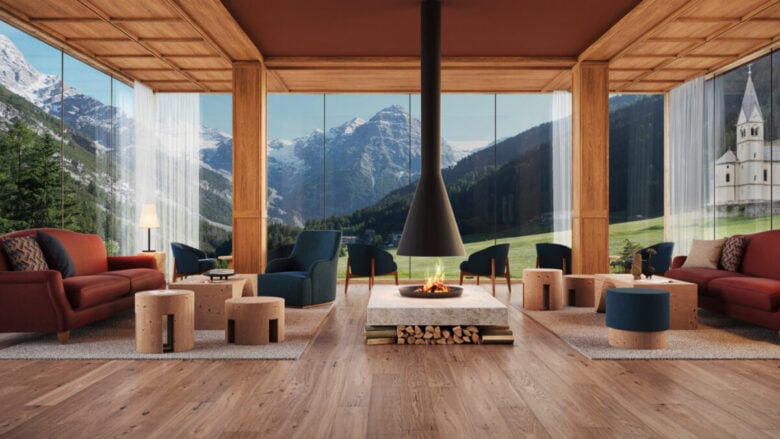 Bella Vista Lounge_estate2026