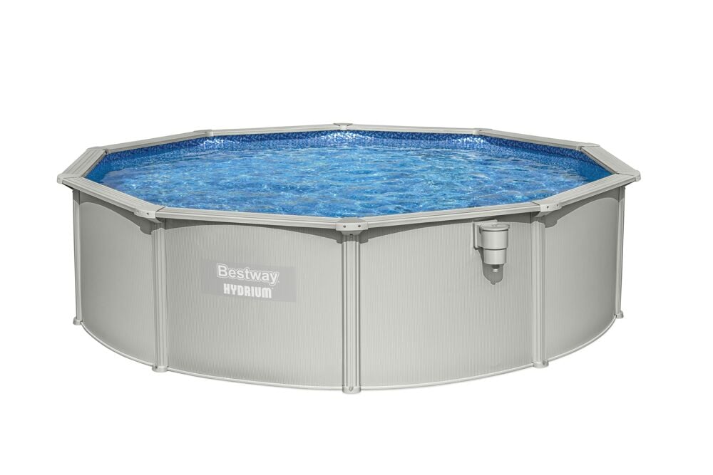 Bestway Hydrium Tonda Bestway Hydrium Tonda