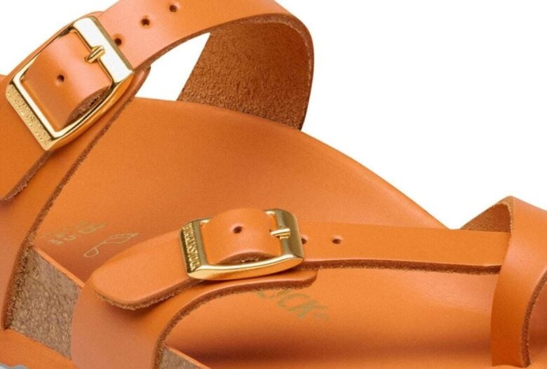 Birkenstock Mayari (5)