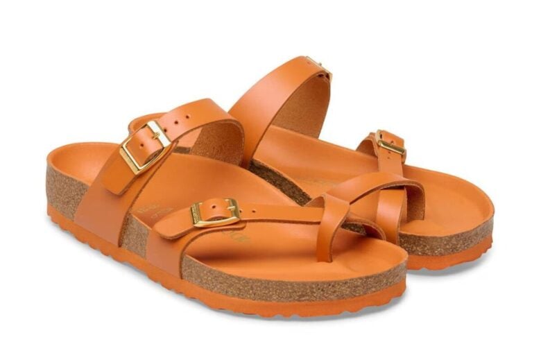 Birkenstock Mayari (6)