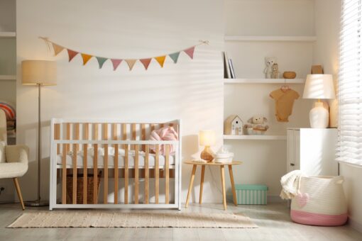 Video – Prima e dopo: la cameretta non sarà più la stessa con le novità H&M Home
