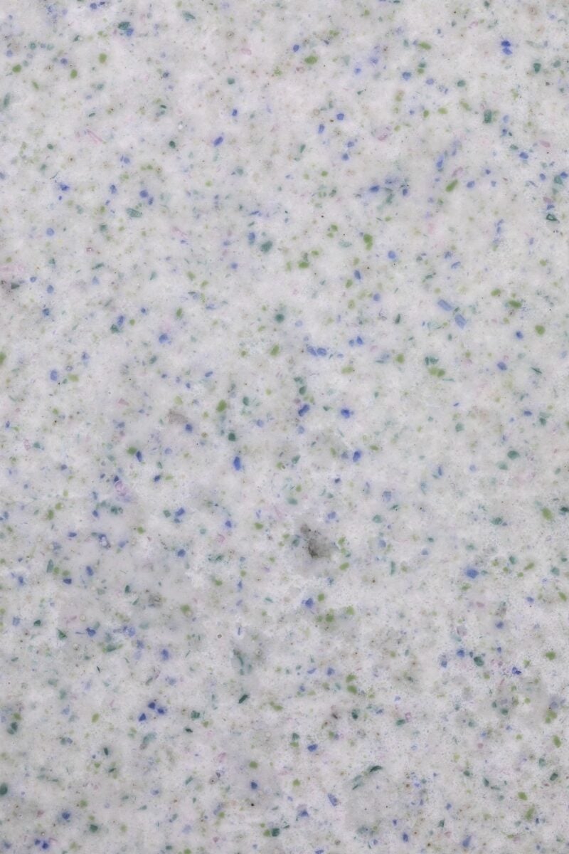 Alchimie veneziane, il vetro borosilicato per creare un brevettato materiale circolare. La felice collaborazione strategica tra startup, nanotecnologie e azienda per sviluppare nuove soluzioni Alchimie veneziane, il vetro borosilicato per creare un brevettato materiale circolare. La felice collaborazione strategica tra startup, nanotecnologie e azienda per sviluppare nuove soluzioni