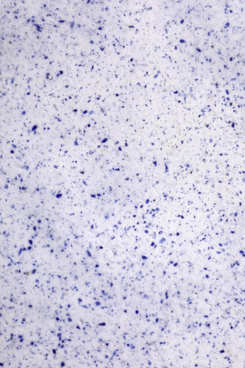 Alchimie veneziane, il vetro borosilicato per creare un brevettato materiale circolare. La felice collaborazione strategica tra startup, nanotecnologie e azienda per sviluppare nuove soluzioni Alchimie veneziane, il vetro borosilicato per creare un brevettato materiale circolare. La felice collaborazione strategica tra startup, nanotecnologie e azienda per sviluppare nuove soluzioni