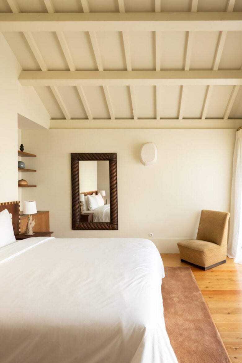 Casa Cedo
