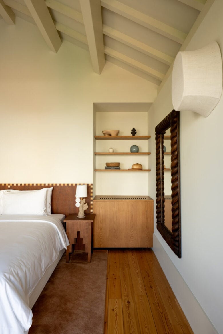 Casa Cedo