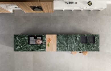 La necessità del racconto. Cosa c’è dietro a un prodotto finito per cui non basta uno sguardo distratto…