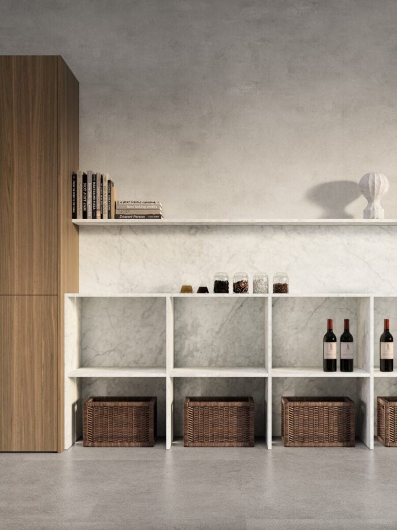 DoimoCucine_Rima composition_Impronta collection_set_04