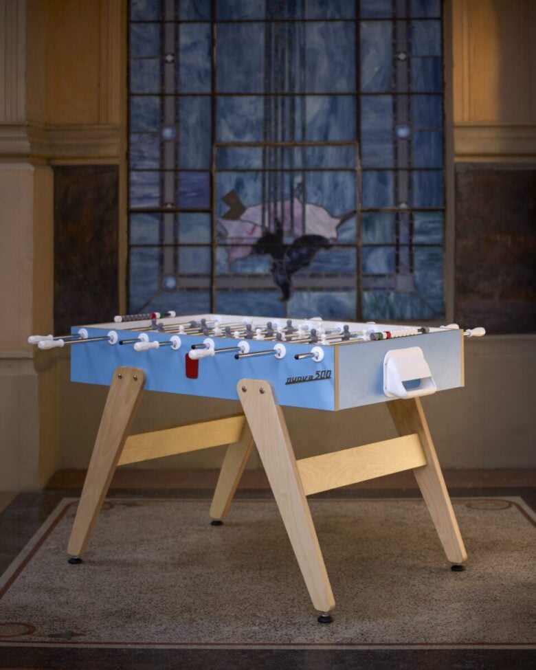 FAS Pendezza x Fiat 500_CROSS 500 Heritage_light blue_5390