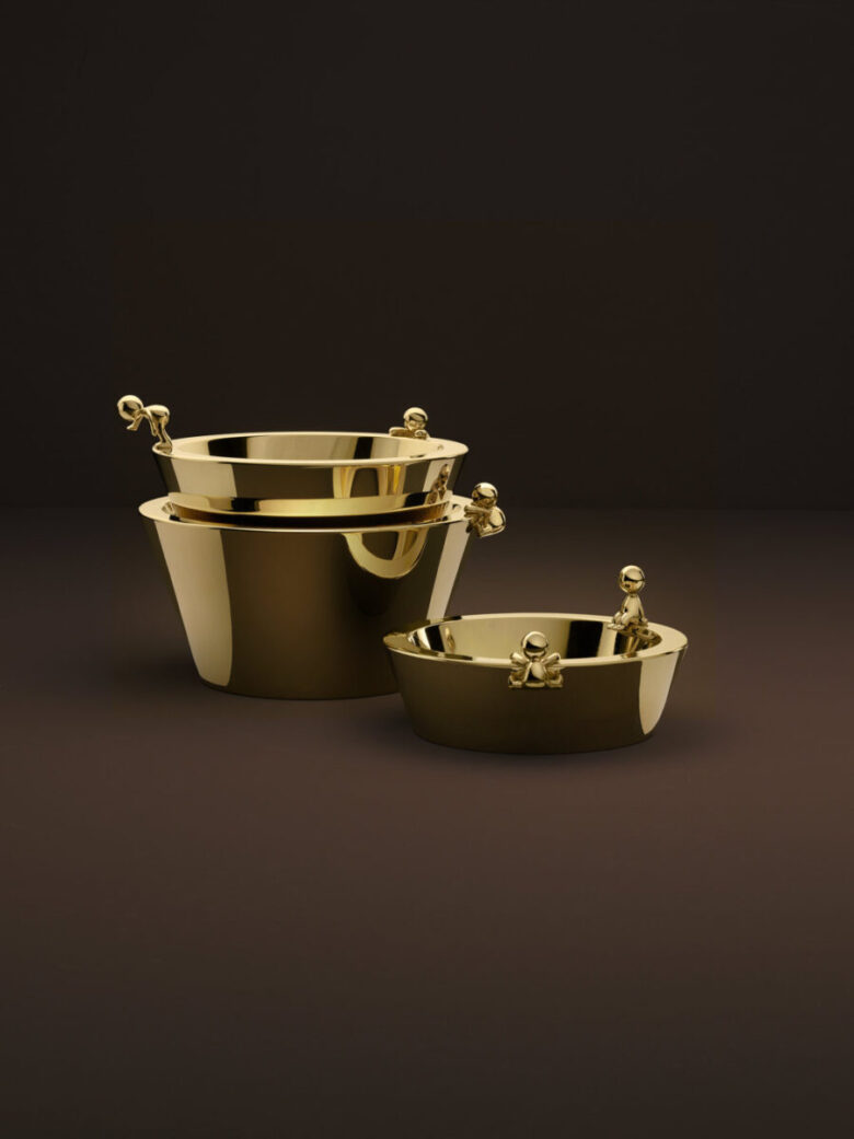 GHIDINI1961_Omini_phCube