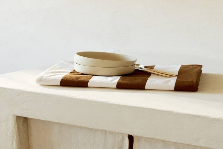 H&M Home