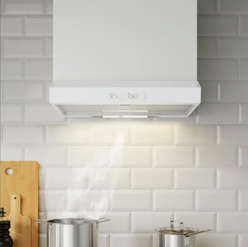 Cucina nuova senza svuotare il conto: elettrodomestici IKEA della serie LAGAN a prezzi più bassi