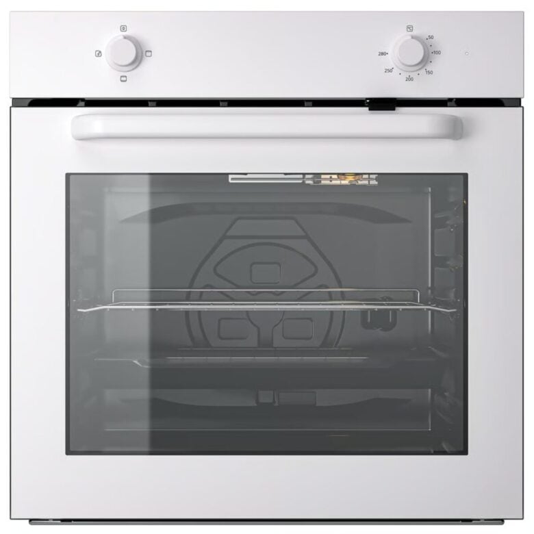 IKEA-LAGAN-FORNO