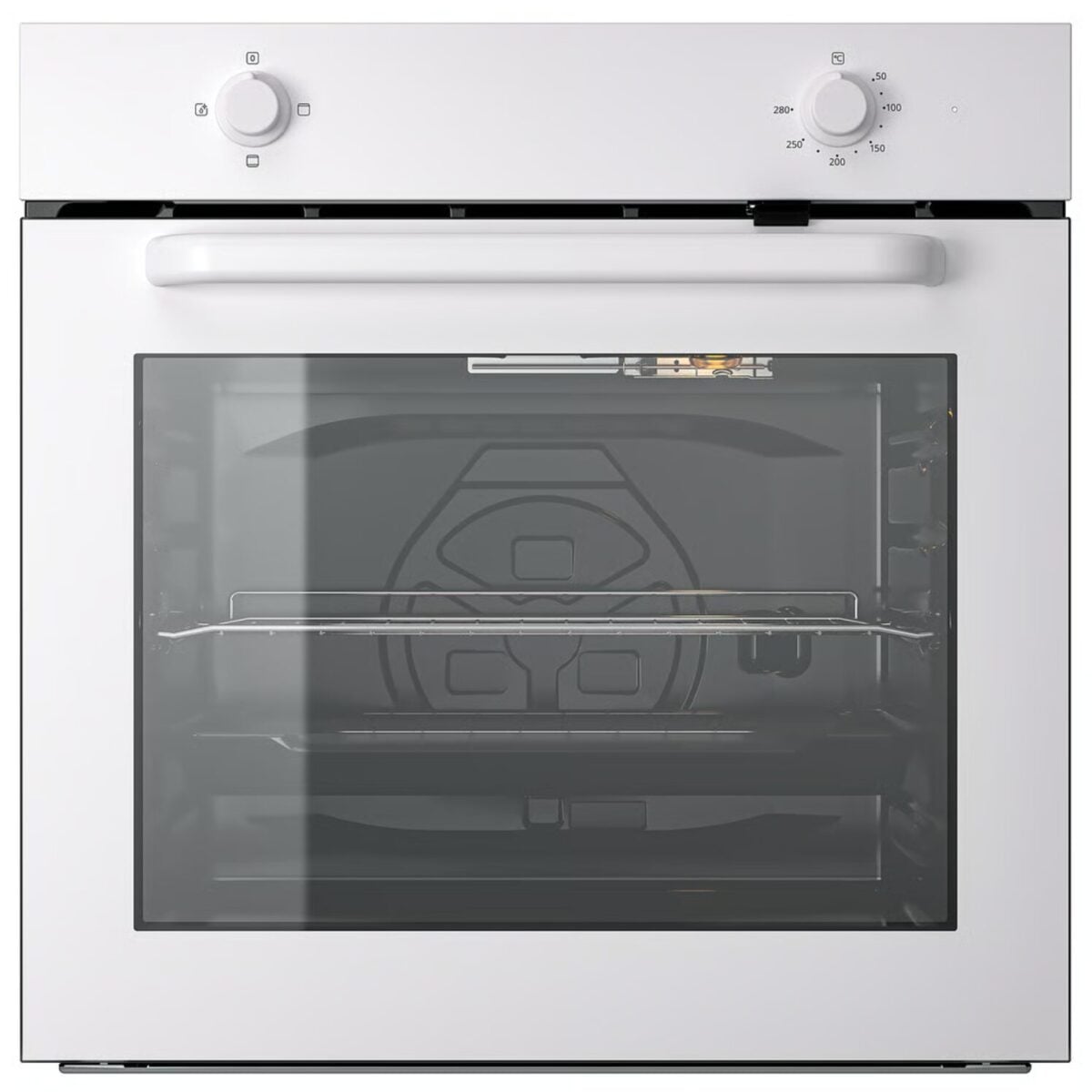 Cucina nuova senza svuotare il conto: elettrodomestici IKEA della serie LAGAN a prezzi pi&ugrave; bassi