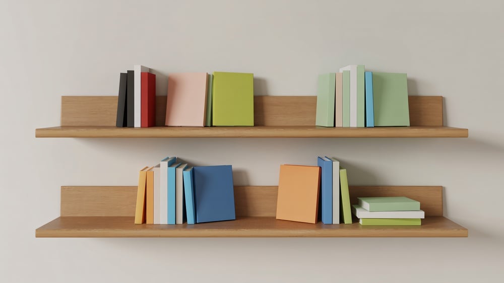 Libreria Libreria