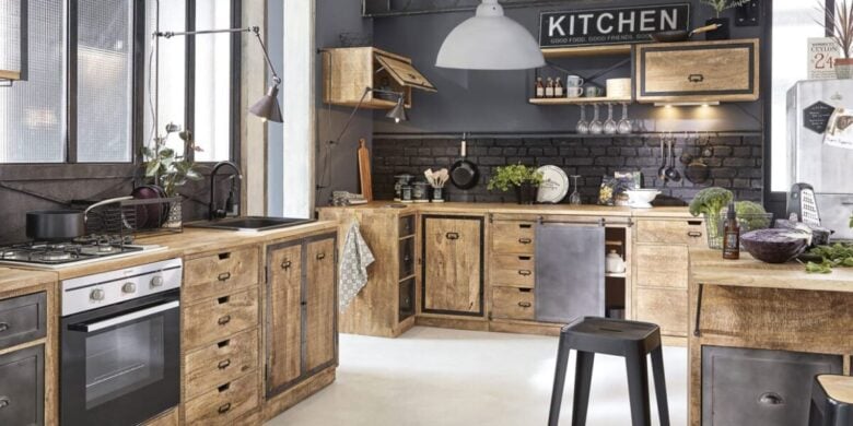 Maisons du monde