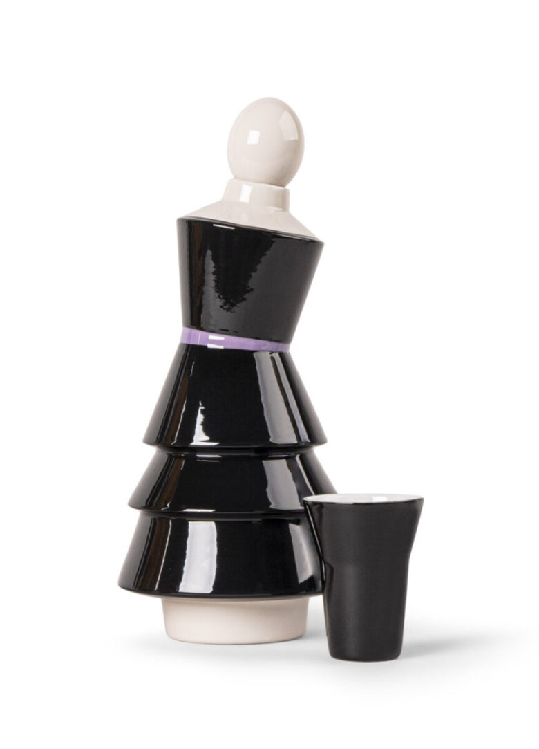 Mujer III