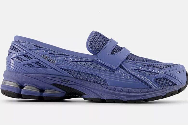 New Balance (2)