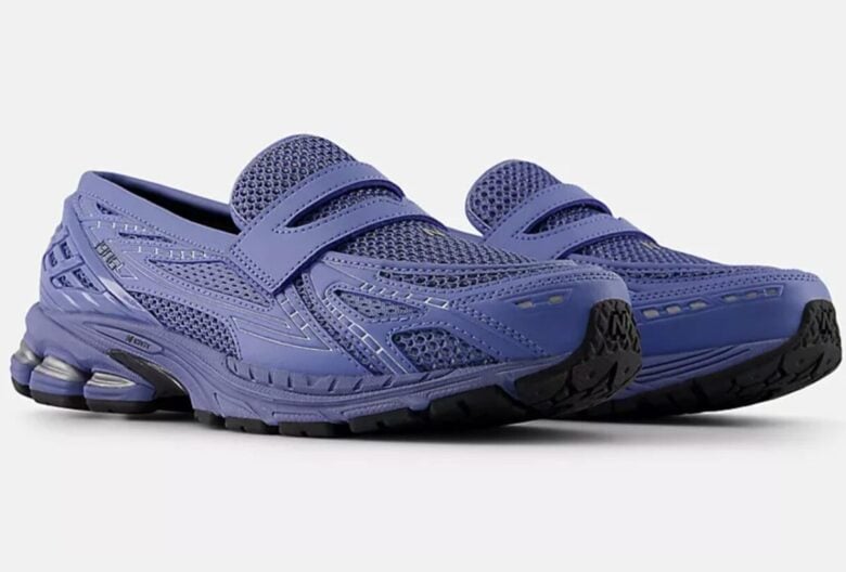 New Balance (3)