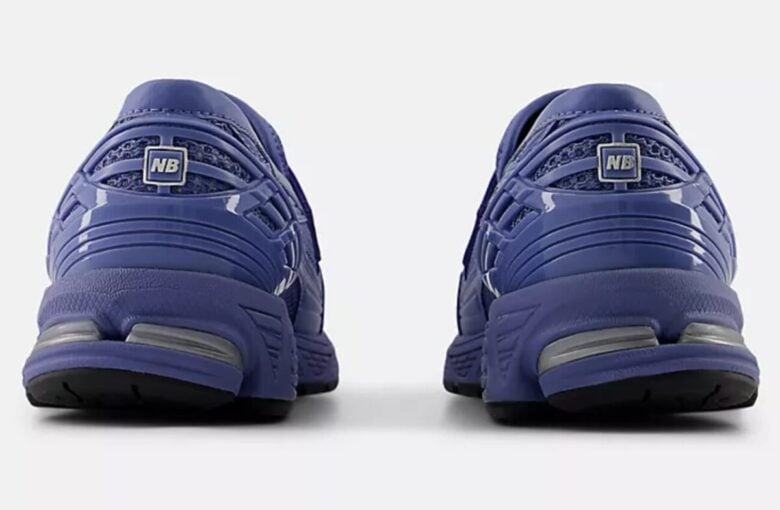 New Balance (5)