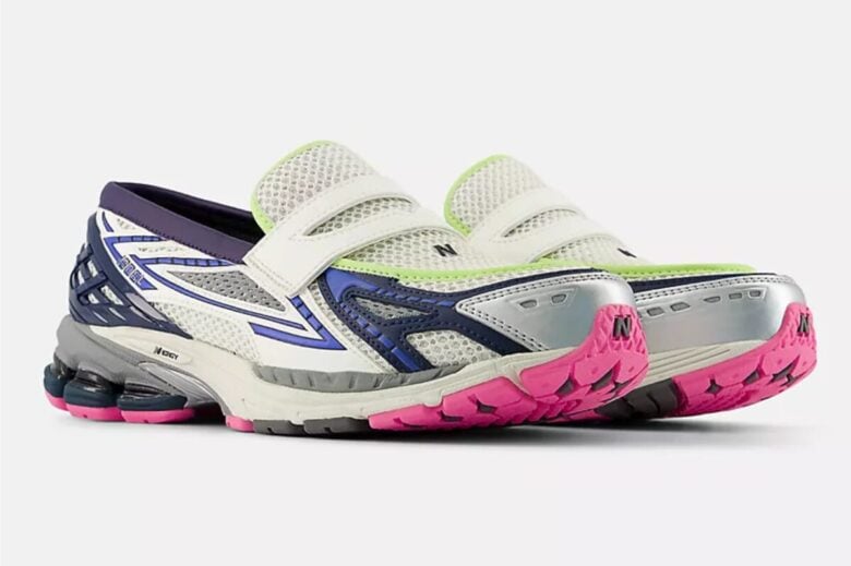 New Balance (6)