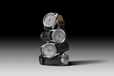 La libertà dell’autoproduzione. La start-up Nichecraft di Nichetto®