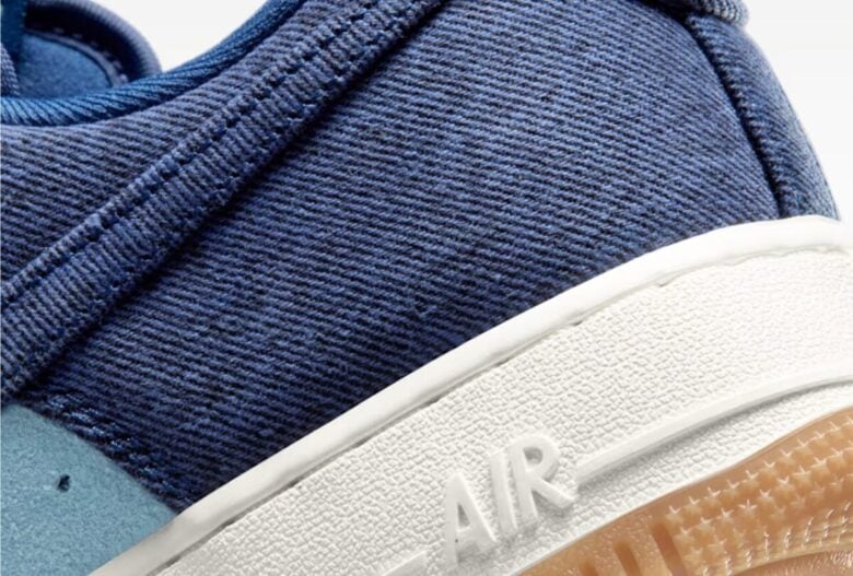 Nike Air Force Denim (6)