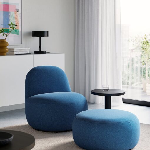 Video – Crea un divano personalizzato, con la linea LILLESÄTER di Ikea