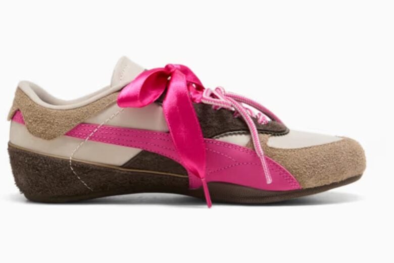 Puma Bella Mina (1)