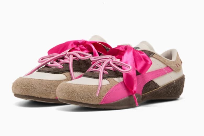 Puma Bella Mina (4)