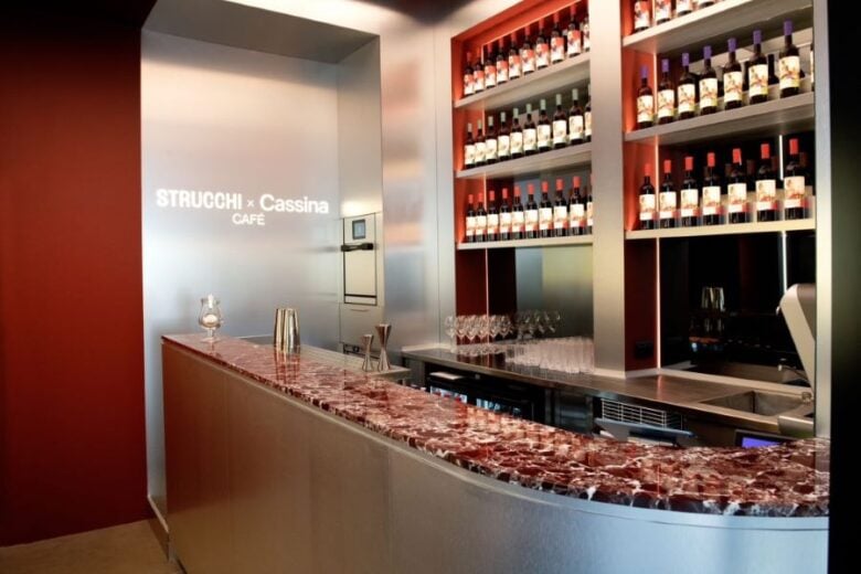 STRUCCHI-x-CASSINA-CAFE_ph_Simone-Barberis-1068x712