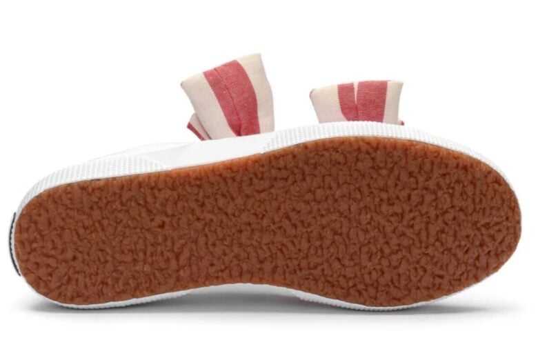 Superga Mrs Francoise (6)