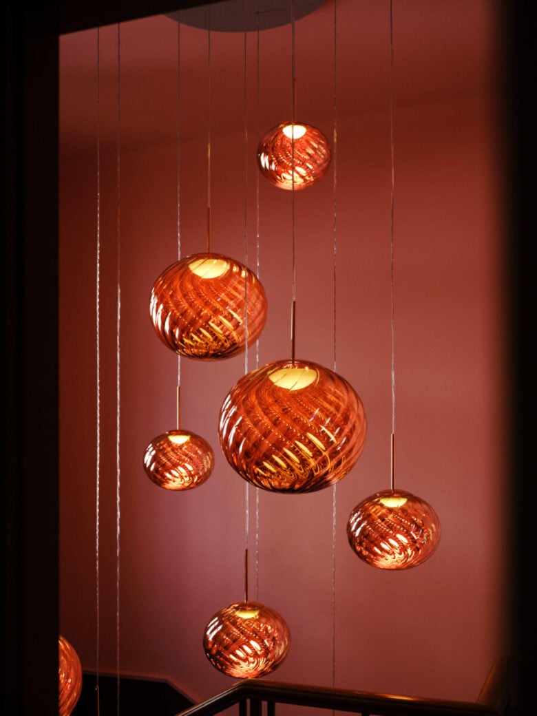 TOM DIXON The Mua Mua Hotel (3)