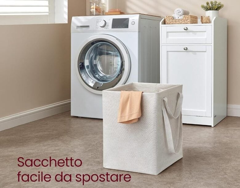 offerte Amazon Prime Day