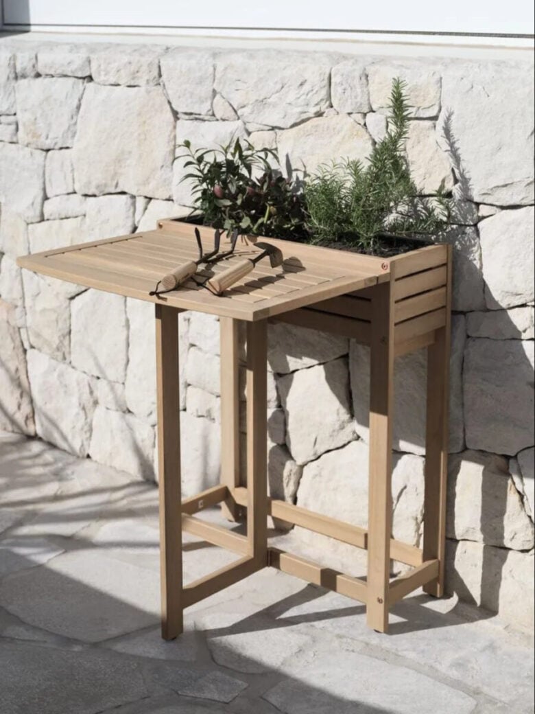arredare-balcone-piccolo-jysk-3