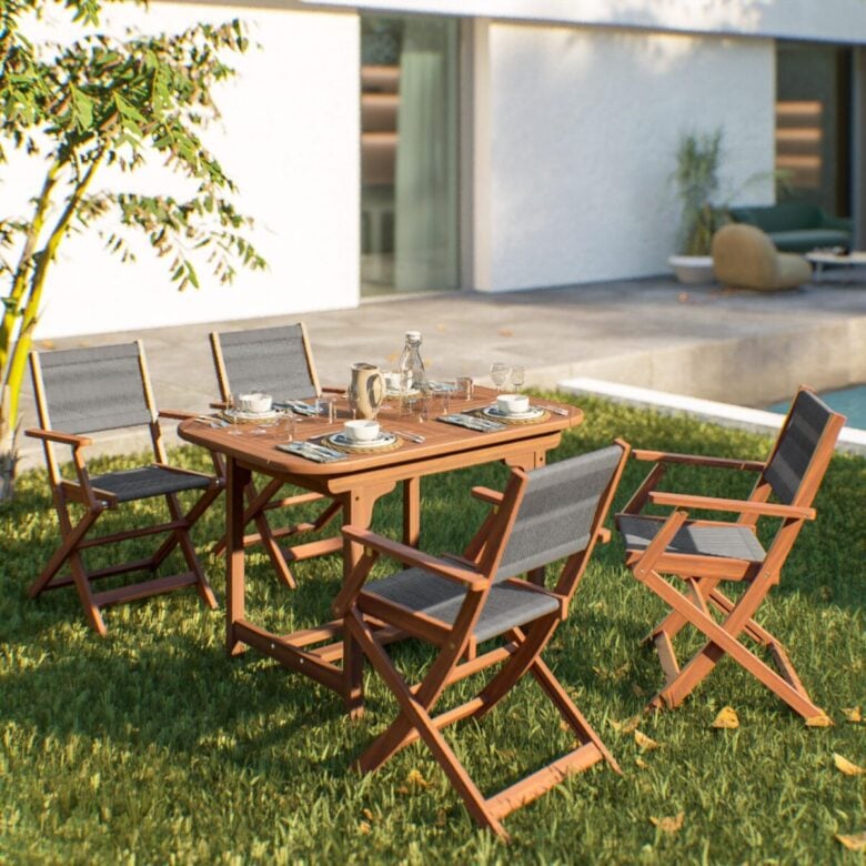 arredo-giardino-deghi-2