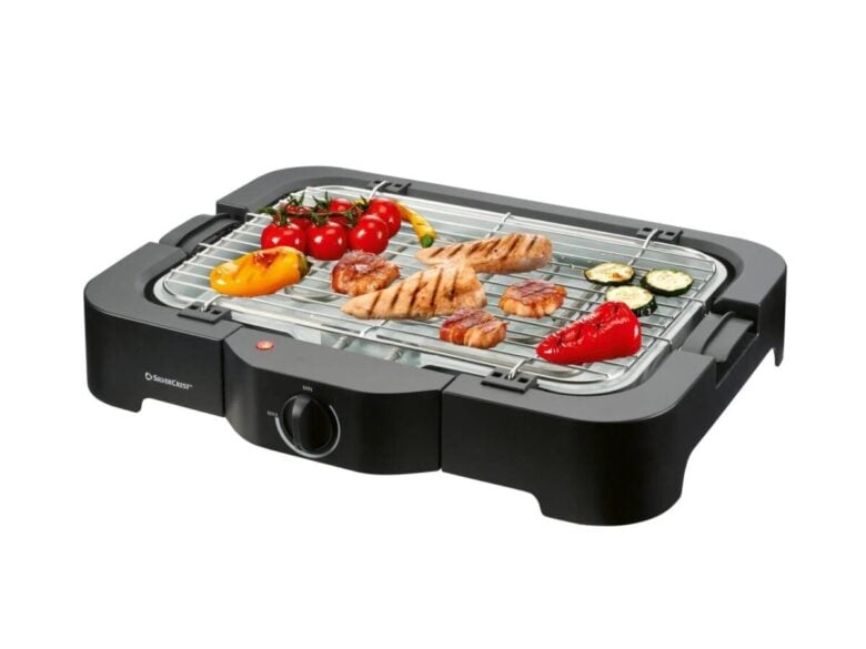 barbecue-elettrico-da-tavolo-silvercrest