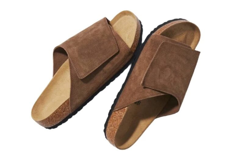 birkenstock-solana-journal-standard-3
