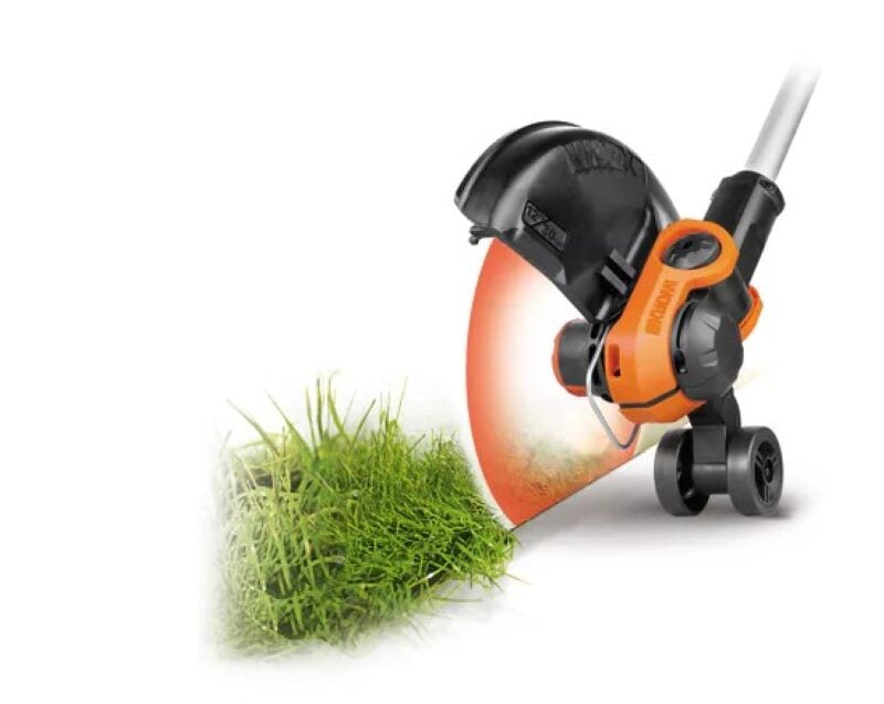 promozioni su macchine da giardino Bricocenter promozioni su macchine da giardino Bricocenter