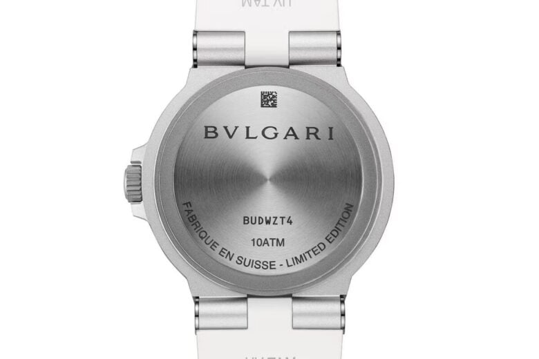 bvlgari-bvlgari-summer-2026-limited-edition