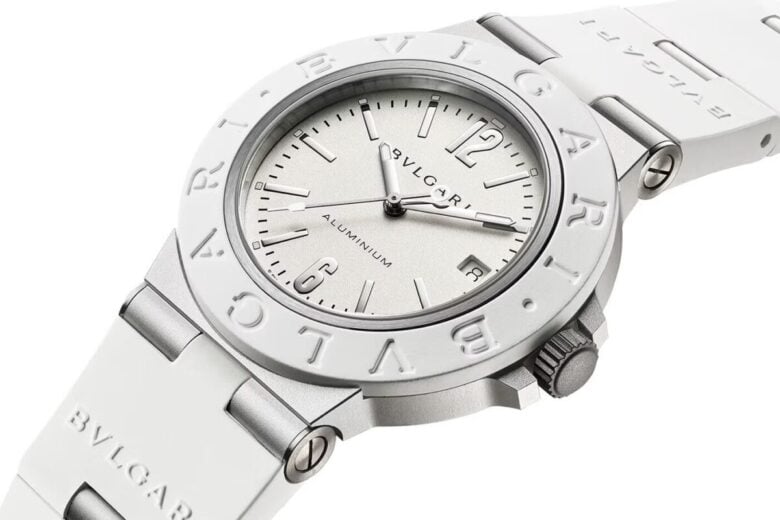 bvlgari-bvlgari-summer-2026-silver