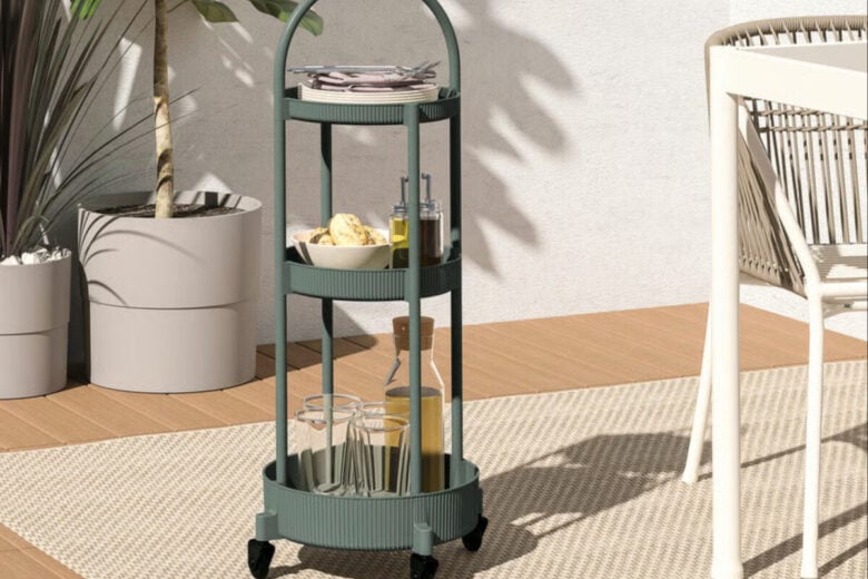 carrello-salvaspazio-ikea-1