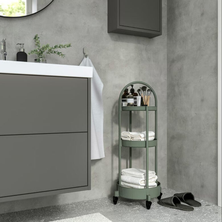 carrello-salvaspazio-ikea-2