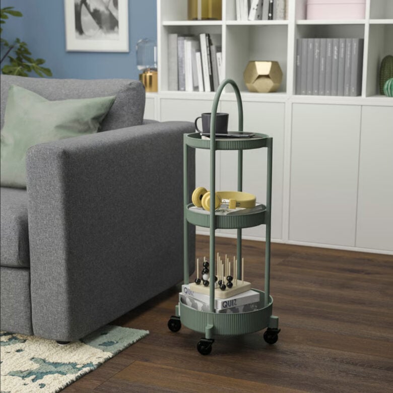 carrello-salvaspazio-ikea-3