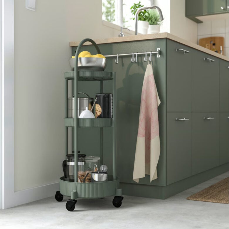 carrello-salvaspazio-ikea-4