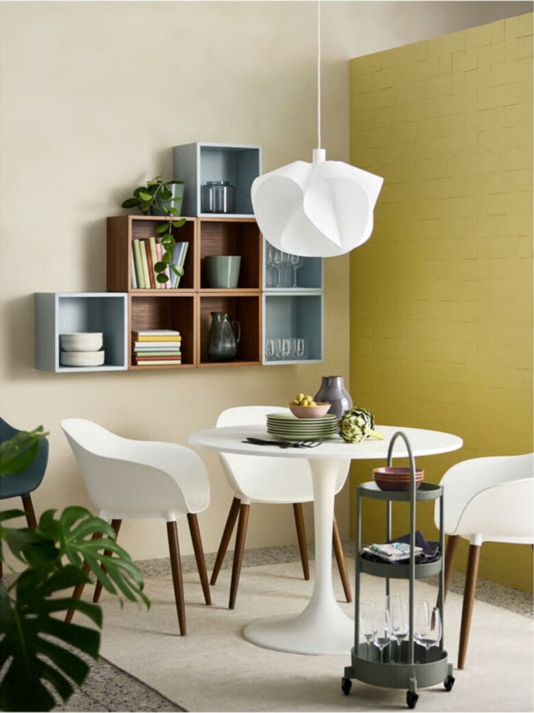 carrello-salvaspazio-ikea-5