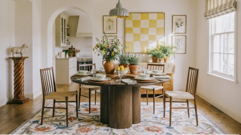 casa-stile-estivo-westwing-1